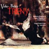 1508-Baley: Treny - Digital Download