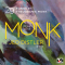 Fearless Monk: 29 Songs by Thelonious Monk - Digital Download (TNC Jazz CD 1741-D)