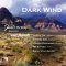 Dark Wind - Digital Download (TNC CD 1576-77-D)