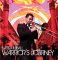 1728 Warrior's Journey-Nate Kimball - Digital Download