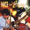 1701 Nice ‘n’ Easy - Digital Download